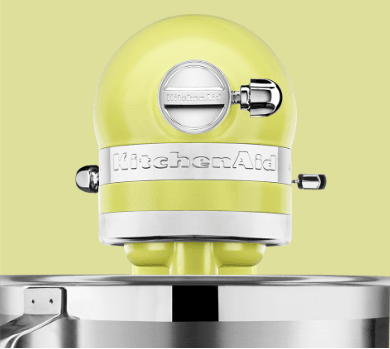 https://media.flixcar.com/f360cdn/Kitchenaid-81980260-Mask20Group20664.png