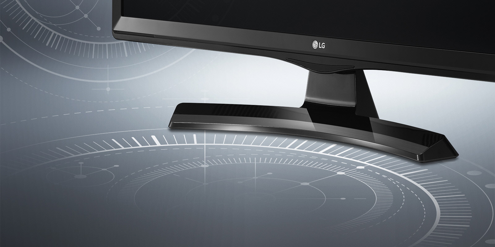 OLED TVs - Unmatched Color Realism