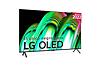 LG OLED65A26LA