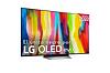 LG OLED65C24LA