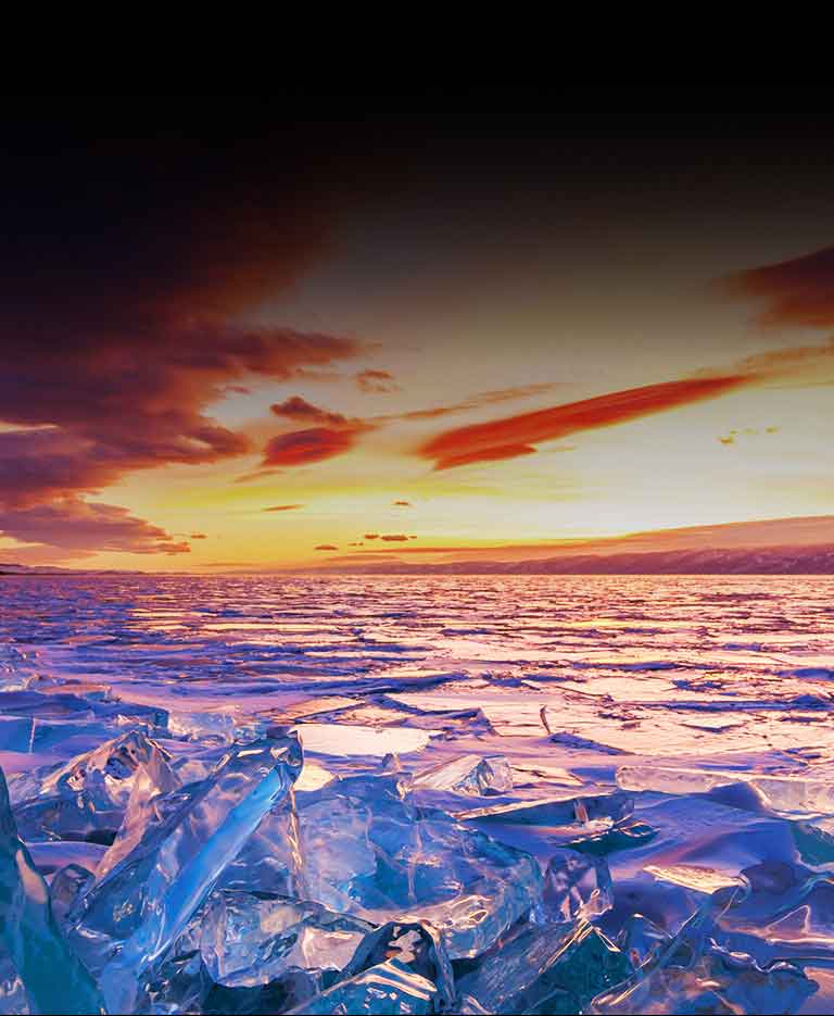 LG 43" UQ7590 LED 4K UHD Smart TV with 2Year Warranty BJs Wholesale Club