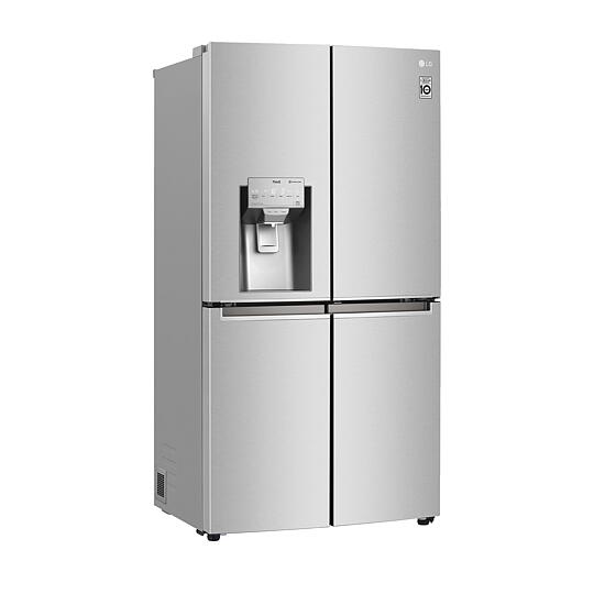 ​​Frigorífico Americano LG GML945NS9E ​180,2x91,2 cm No Frost Inox