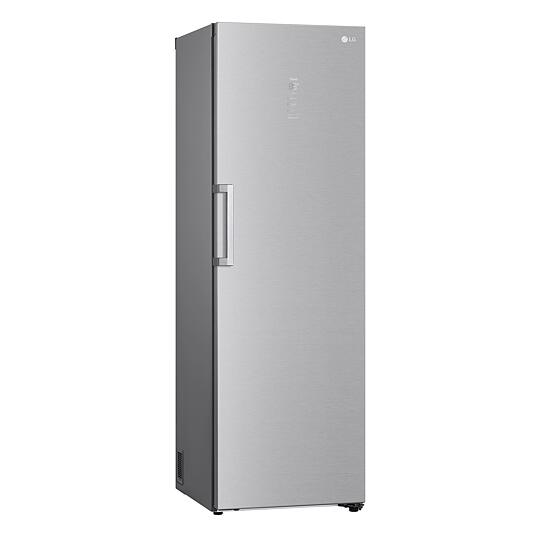 Frigorífico 1 puerta LG Super Cooling - GLM71MBCSF