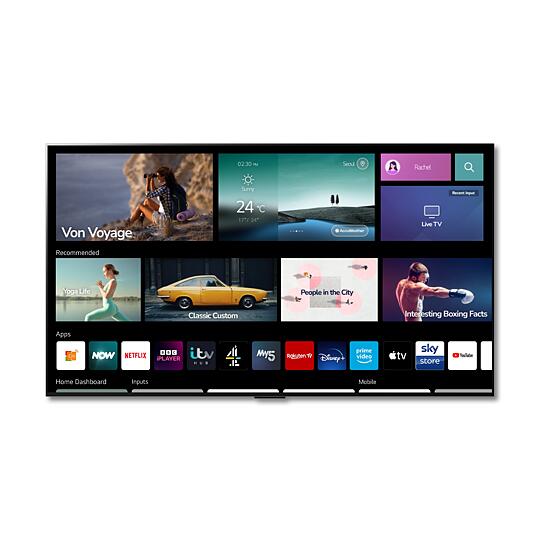 lg-g2-65-inch-evo-gallery-edition