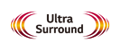 ULTRA Surround