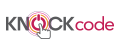 Knock Code™