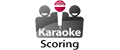 Karaoke