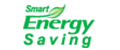 Smart Energy Saving