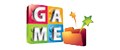 Built in Games