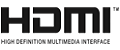 HDMI