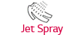 Jet Spray