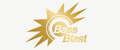 Bass Blast