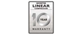10 Year Warranty