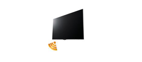 TV Sound Sync