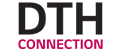 DTH Connection