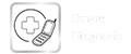 Smart Diagnosis™ System