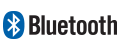 Bluetooth