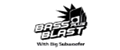 Bass Blast Plus
