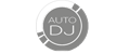 Auto DJ