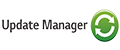 Update Manager