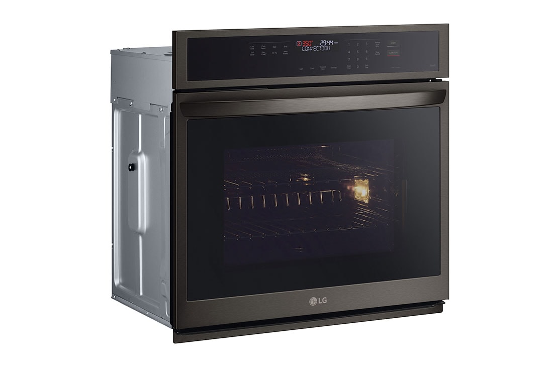1.7 cu. ft. Smart Built-In Microwave Speed Oven (MZBZ1715S)