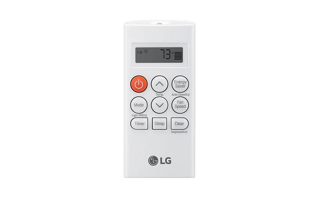 lg dual inverter 6000 btu