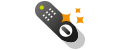 Magic Remote
