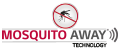 Mosquito Away