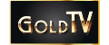 Gold TV