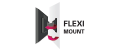 Flexi Mount