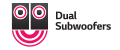 Dual Subwoofers