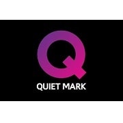 Quiet Mark2
