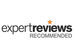 expertreviews recommended