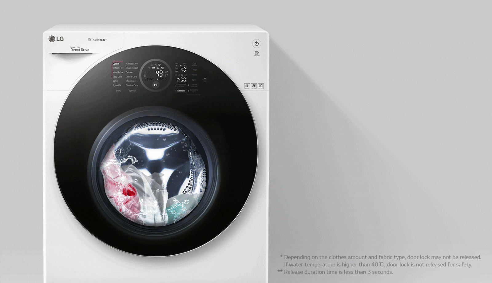 Global_G-24inch-Washer_2017_Feature_06_Add-Items_D