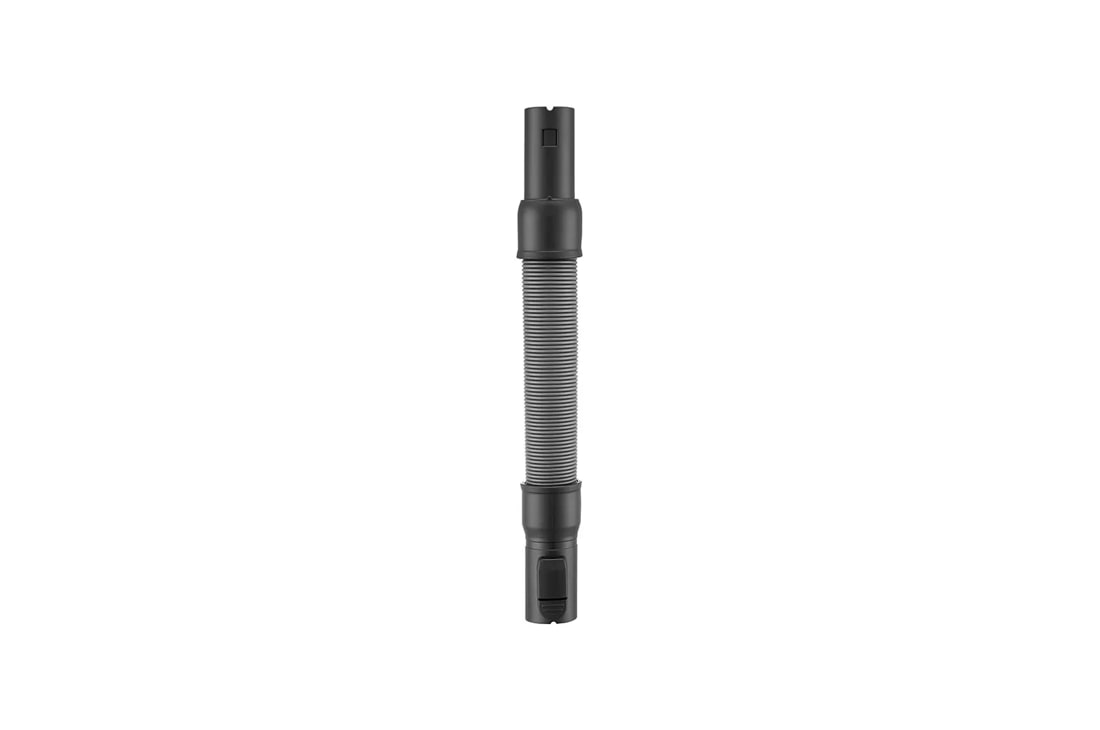Flexible Hose Extension AEM74592901