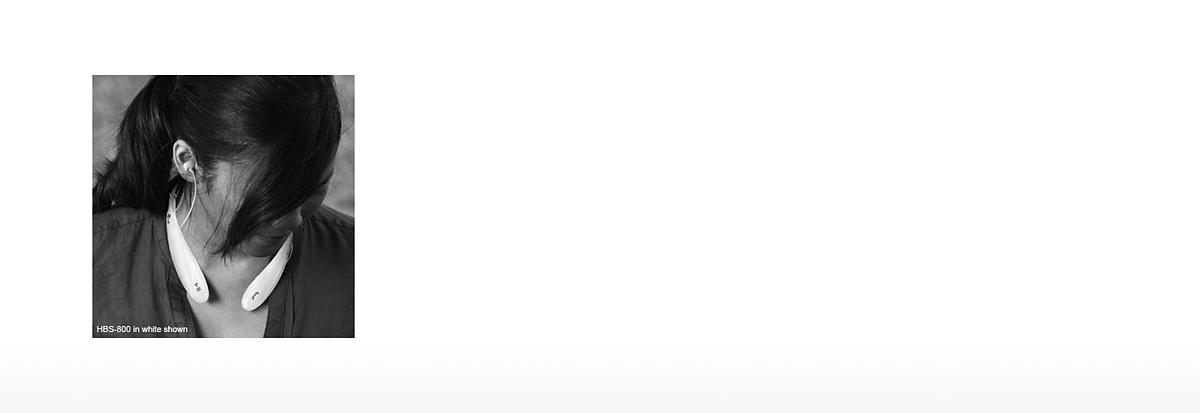 Google Voice&trade; Actions