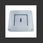 Image of an LG monitor bracket.