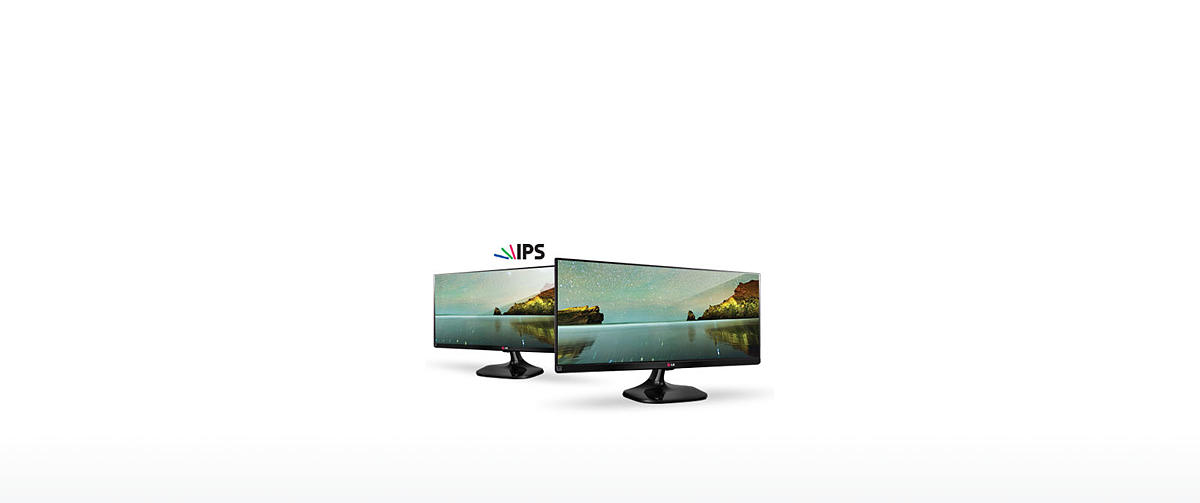 IPS