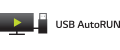 USB AutoRUN