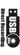 USB Direct Recording & Playback