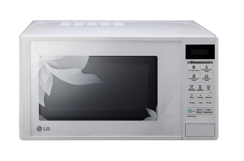 микроволновка lg инструкция по применению микроволновка lg инструкция по применению
