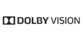 DolbyVision, Why Does It Matter?