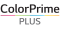 ColorPrime Plus