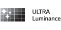ULTRA Luminance