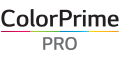 ColorPrime Pro