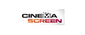 Cinéma Screen