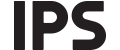 IPS Panel
