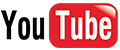 You Tube