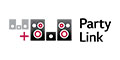 Wireless Party Link