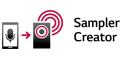 Sampler Creator